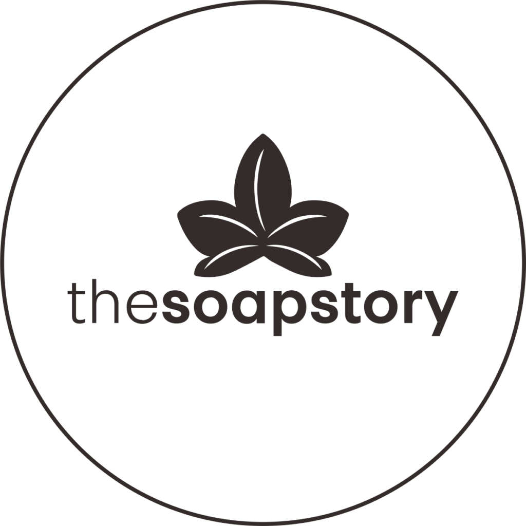 thesoapstory
